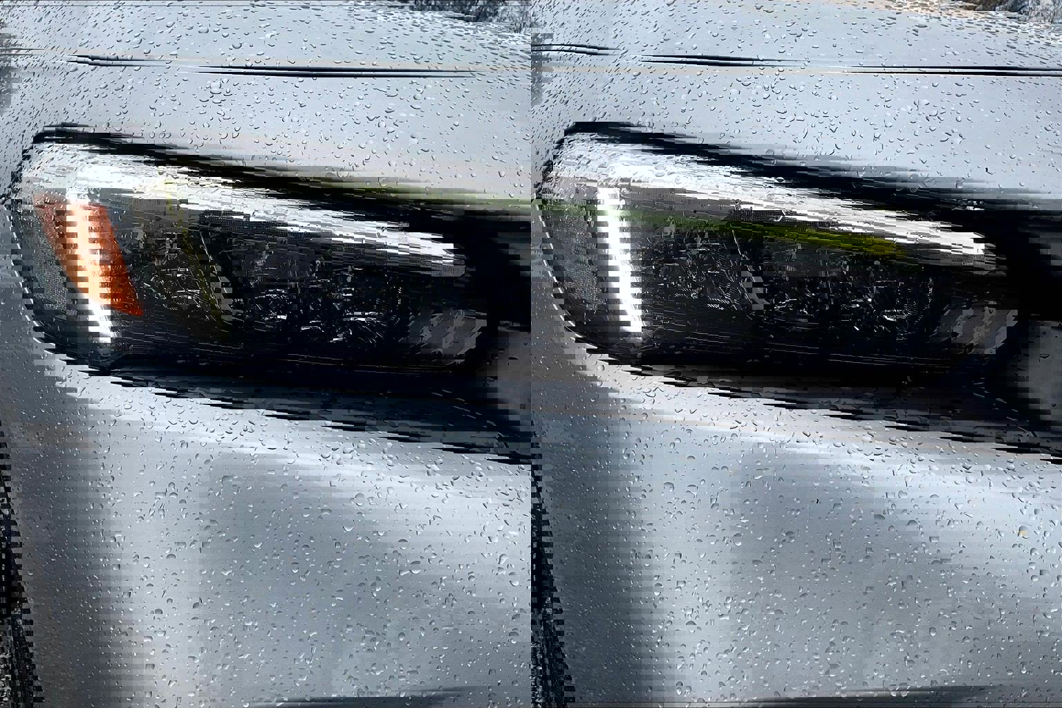 Used 2023 Honda Civic Sport image 29