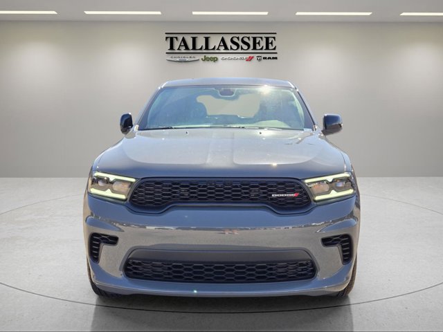New 2026 Dodge Durango GT RWD image 4
