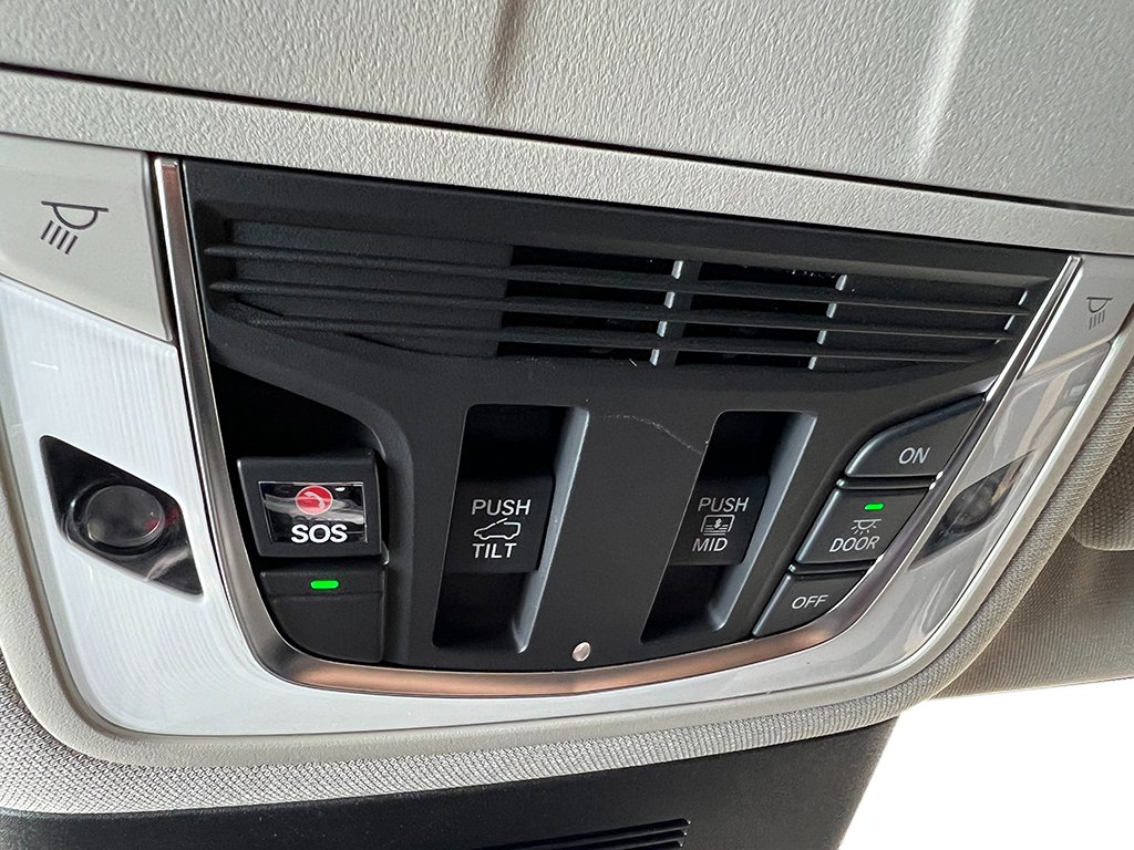 New 2026 Acura MDX w/ Technology Package AWD/4WD image 28