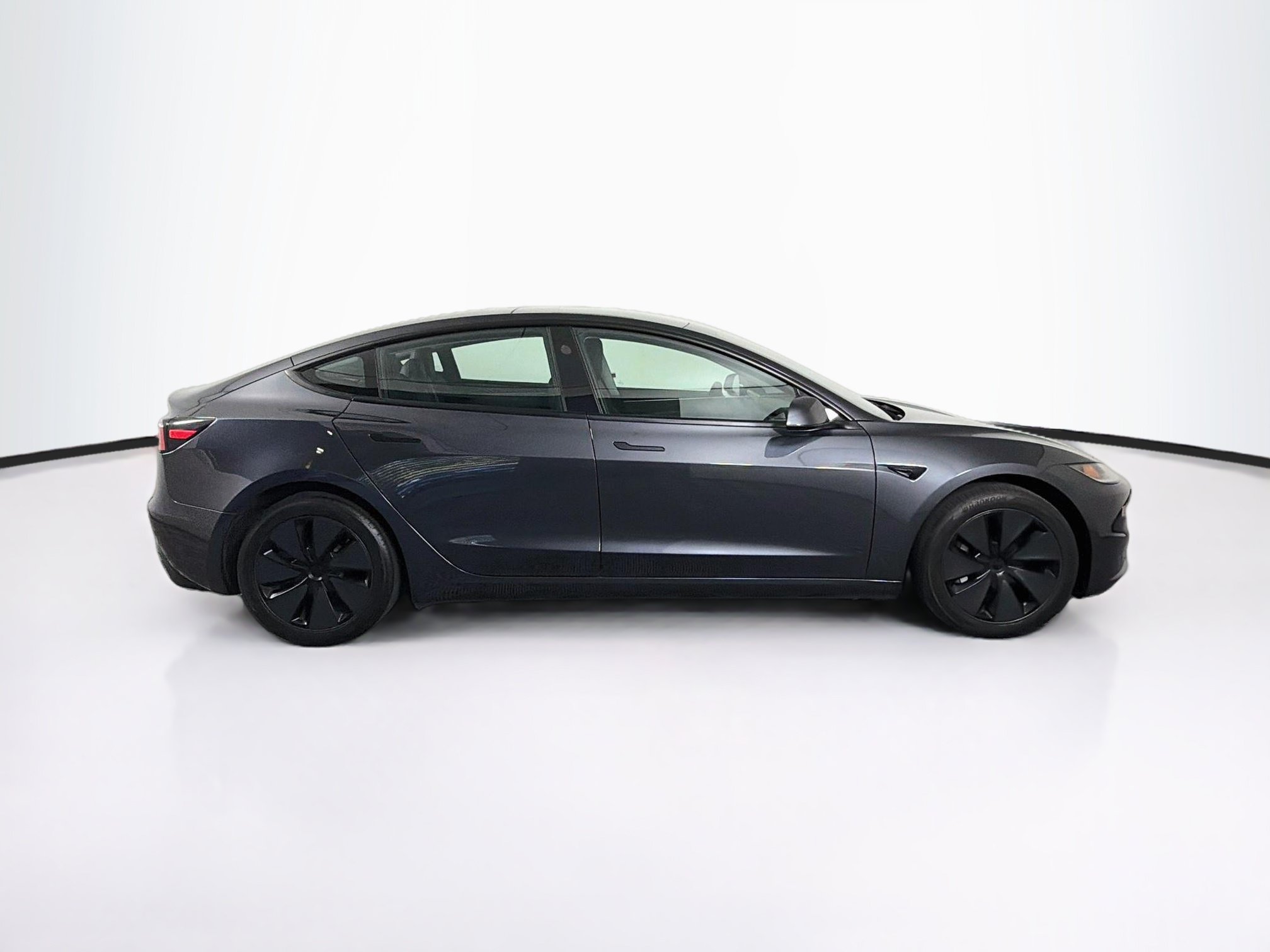 Used 2024 Tesla Model 3 RWD image 10