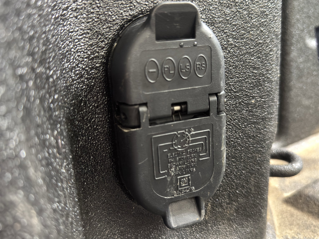 Used 2021 Chevrolet Silverado 2500 LT w/ All Star Edition image 23