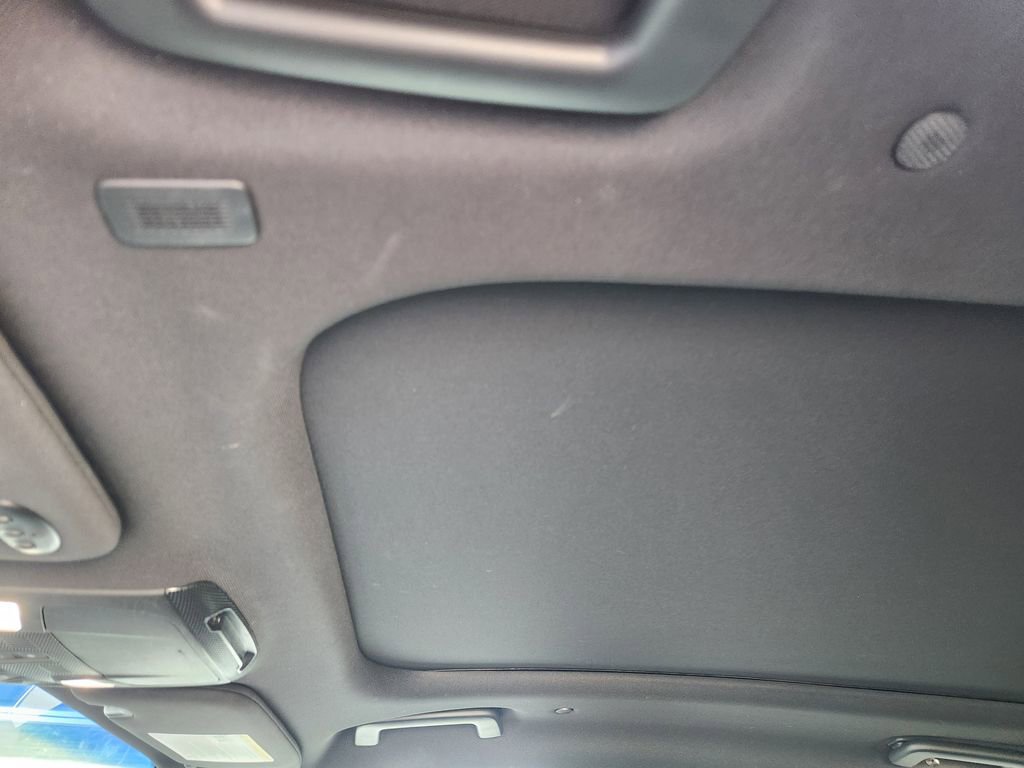 Used 2019 Lincoln Nautilus Reserve w/ Cargo Utility Package image 27