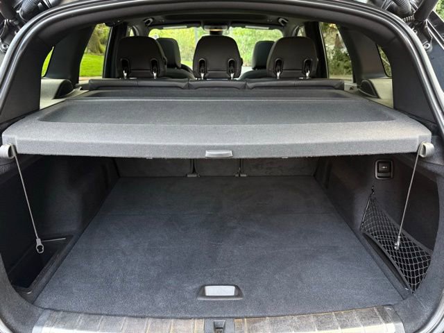 Used 2020 BMW X1 xDrive28i w/ Convenience Package image 33