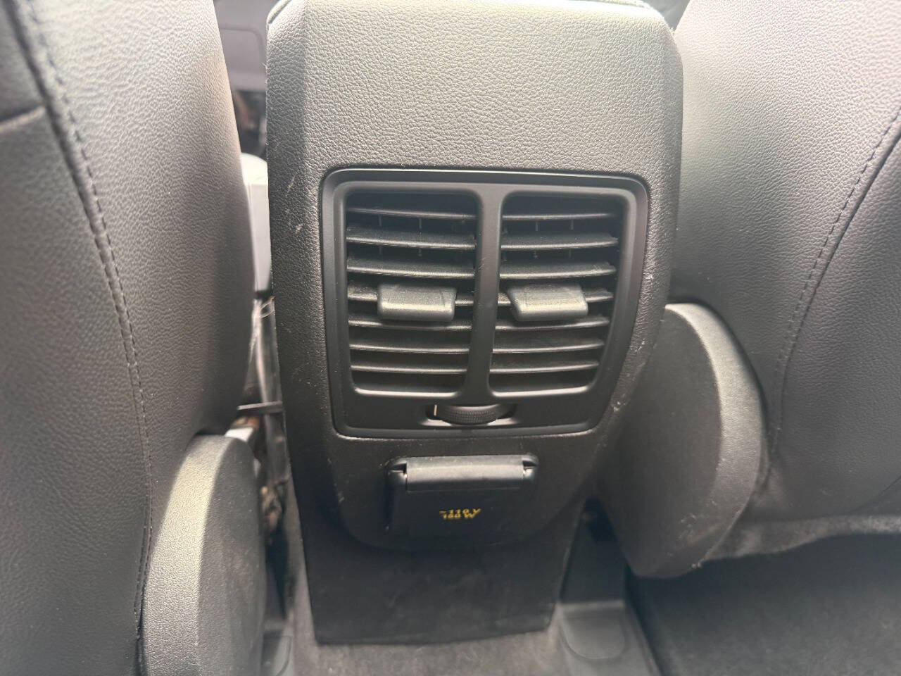 Used 2013 Ford Escape SEL AWD/4WD image 34