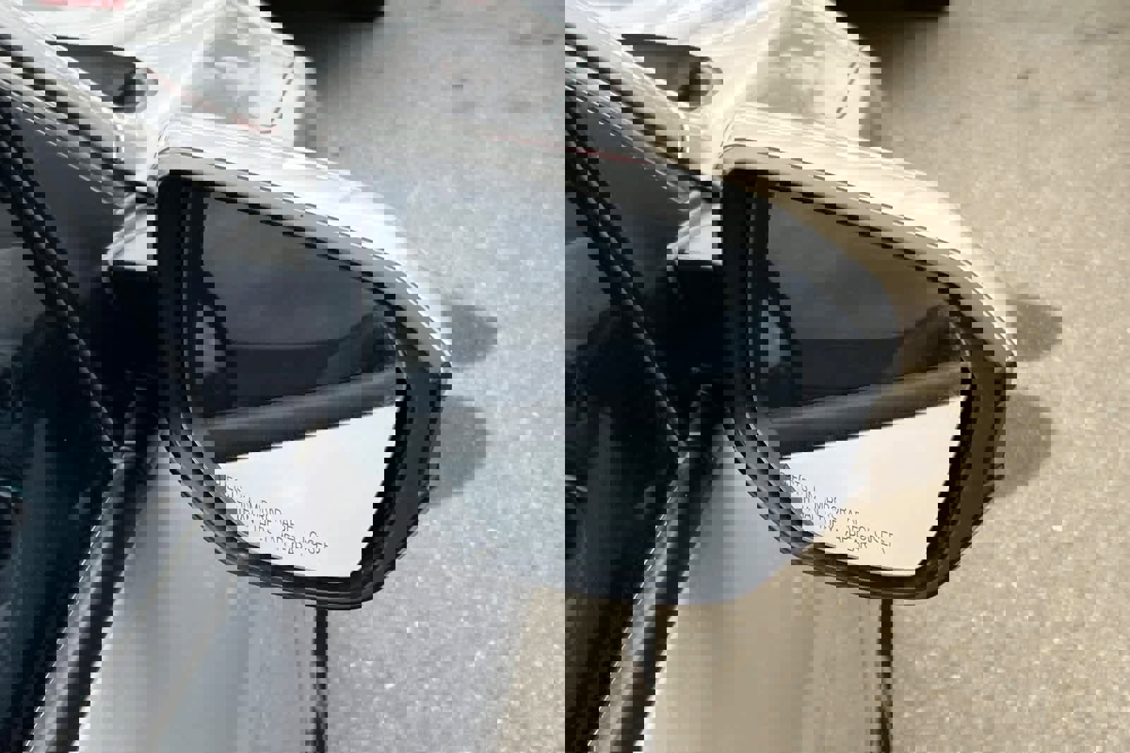 Used 2019 Honda Civic Sport image 13