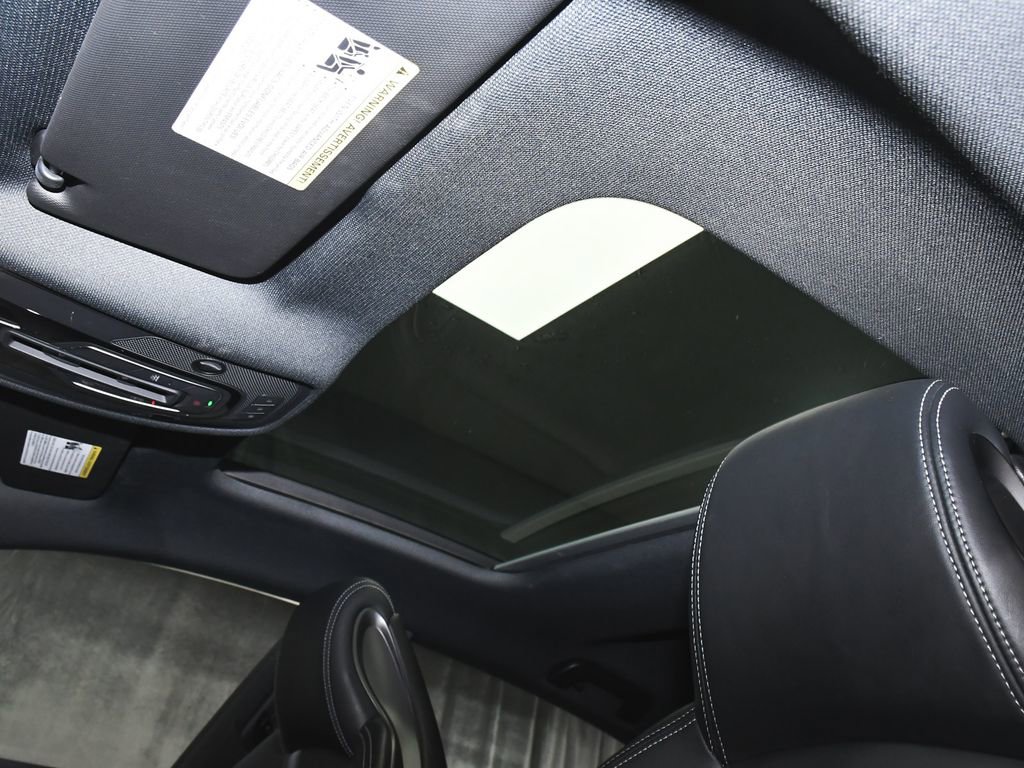 Used 2019 Audi RS 5 Sportback image 57