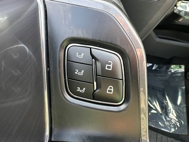Used 2023 Ford F150 Lariat AWD/4WD image 30
