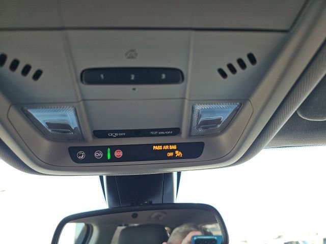 Used 2024 Chevrolet Blazer LT w/ Convenience Package image 49