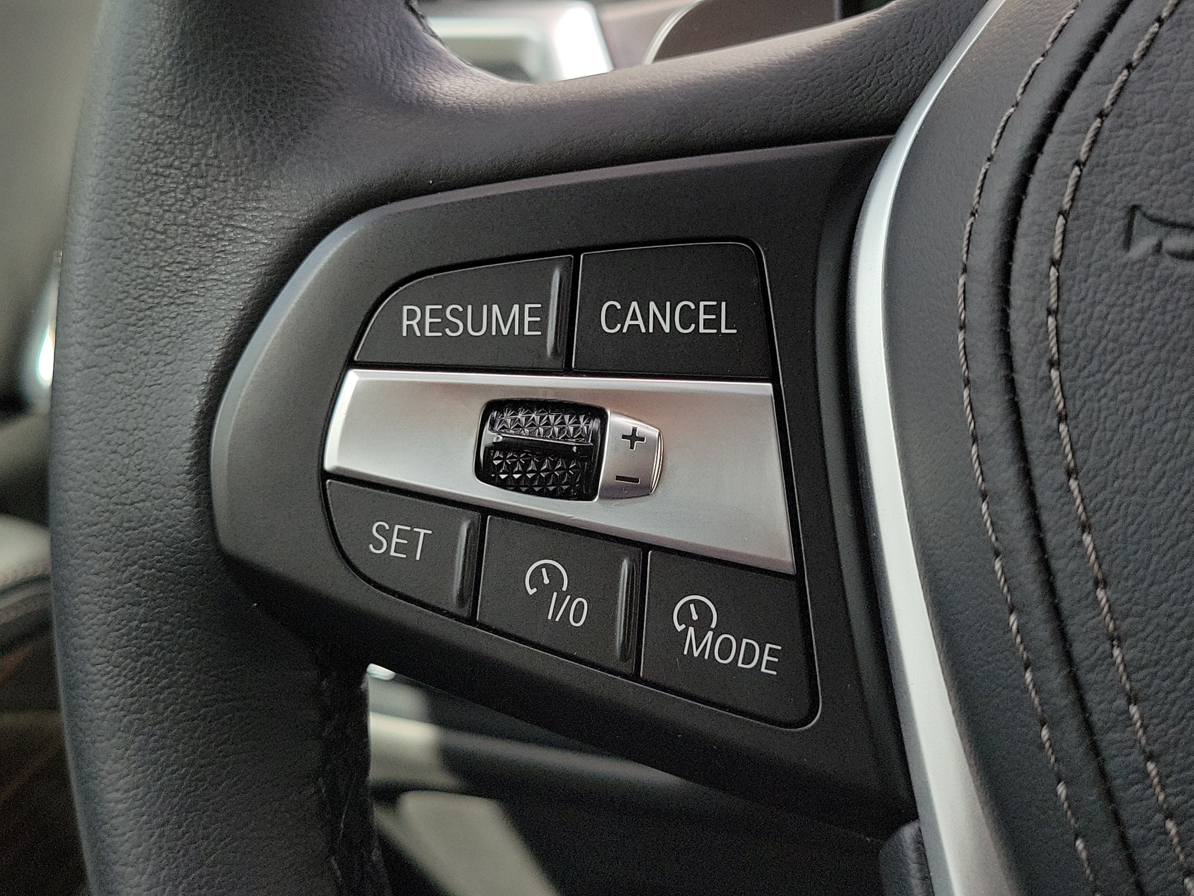 Certified 2024 BMW X5 sDrive40i w/ Premium Package RWD image 28