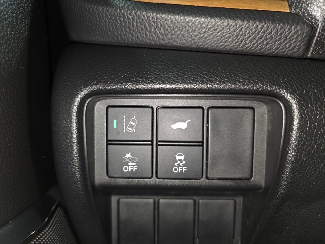 Used 2019 Honda CR-V EX-L image 19