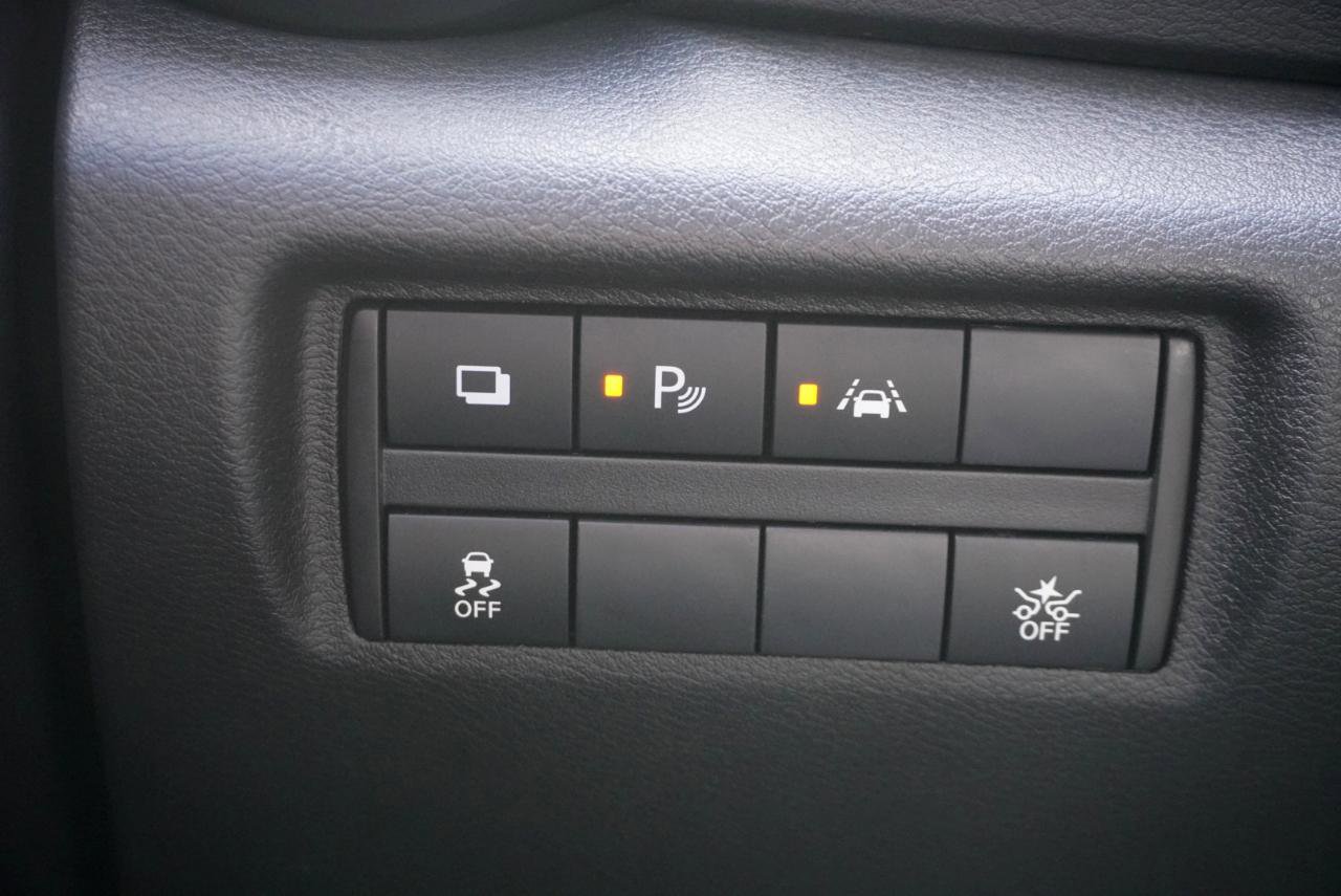 Used 2025 Nissan Versa S w/ S Plus Package image 36