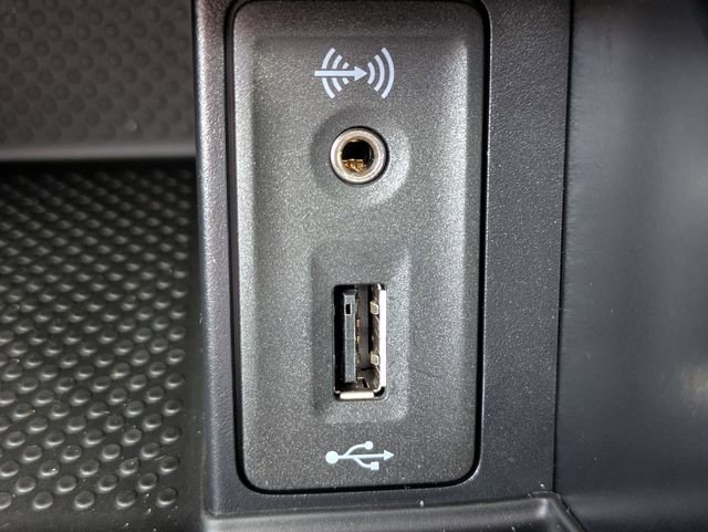 Used 2017 Volkswagen Golf Alltrack SE image 24