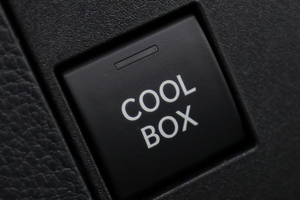 Used 2025 Lexus GX 550 image 45