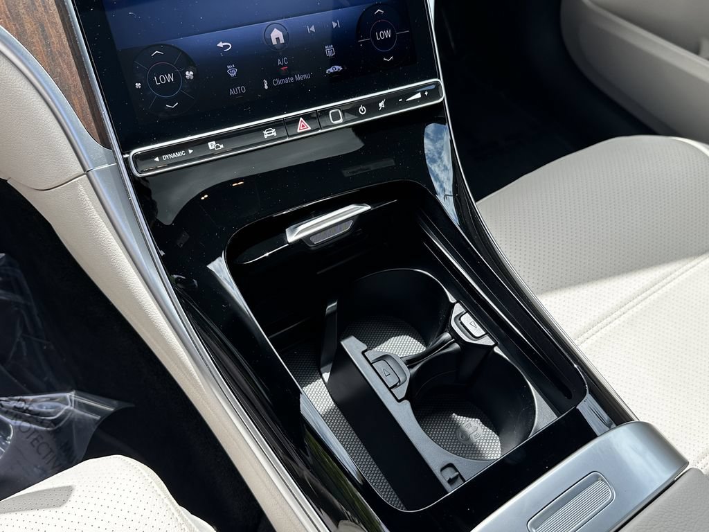New 2026 Mercedes-Benz C 300 Sedan image 31