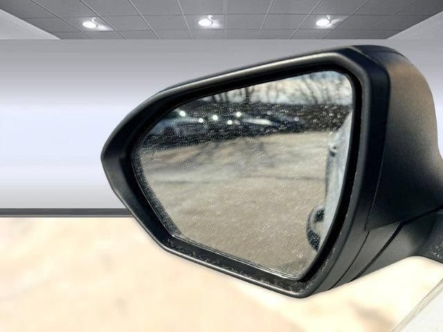 New 2026 Hyundai Santa Cruz XRT AWD/4WD image 33