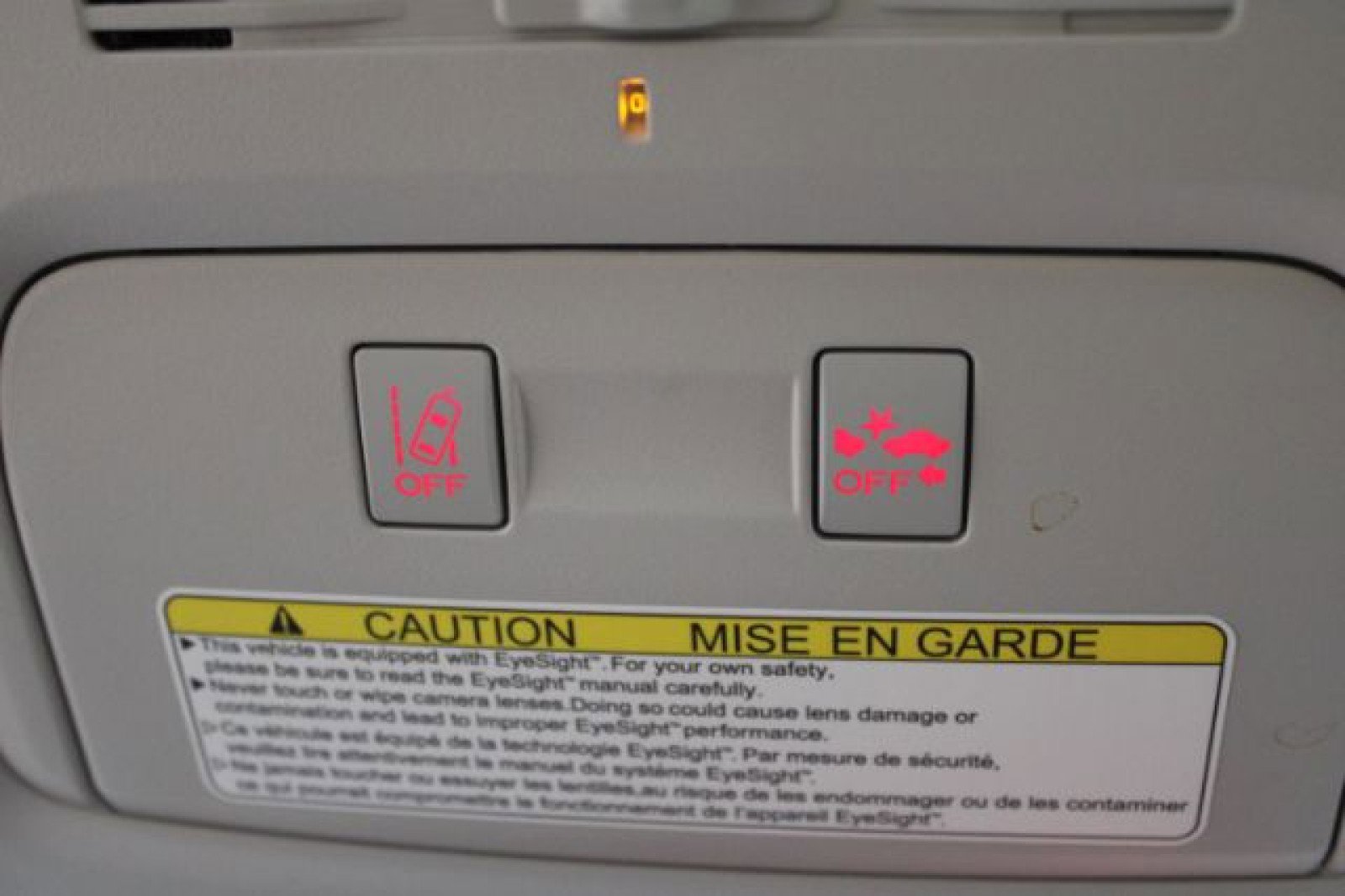 Used 2014 Subaru Forester 2.5i Touring image 25