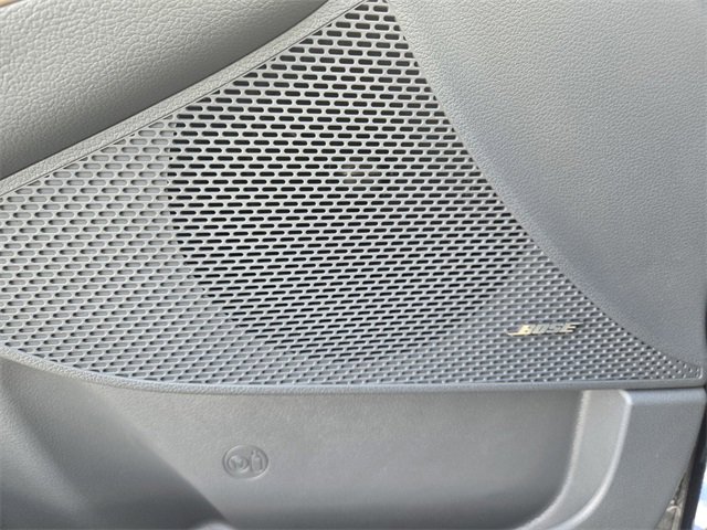 New 2025 Hyundai Sonata Limited image 18