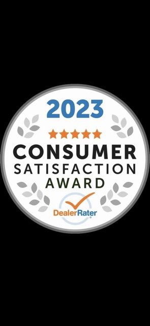 Used 2020 Ford Fusion S image 36