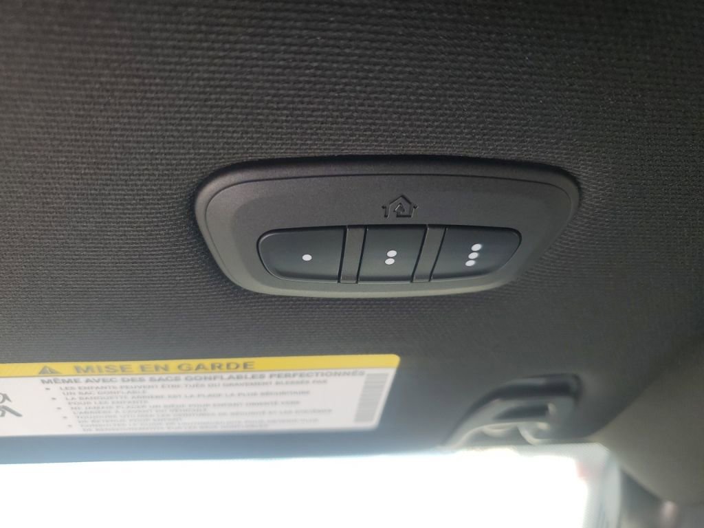 New 2026 RAM 2500 Big Horn image 34