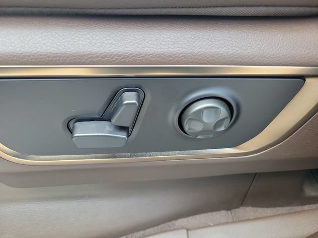 New 2027 RAM 1500 Limited AWD/4WD image 13