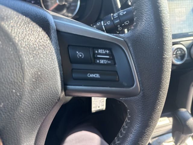 Used 2016 Subaru Forester 2.5i Limited image 22