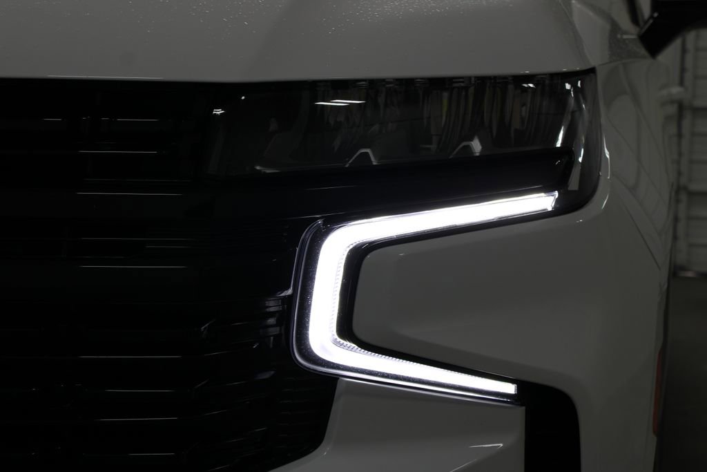 Used 2023 Chevrolet Tahoe RST image 13