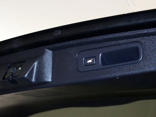 Used 2025 Honda Odyssey Sport-L image 29