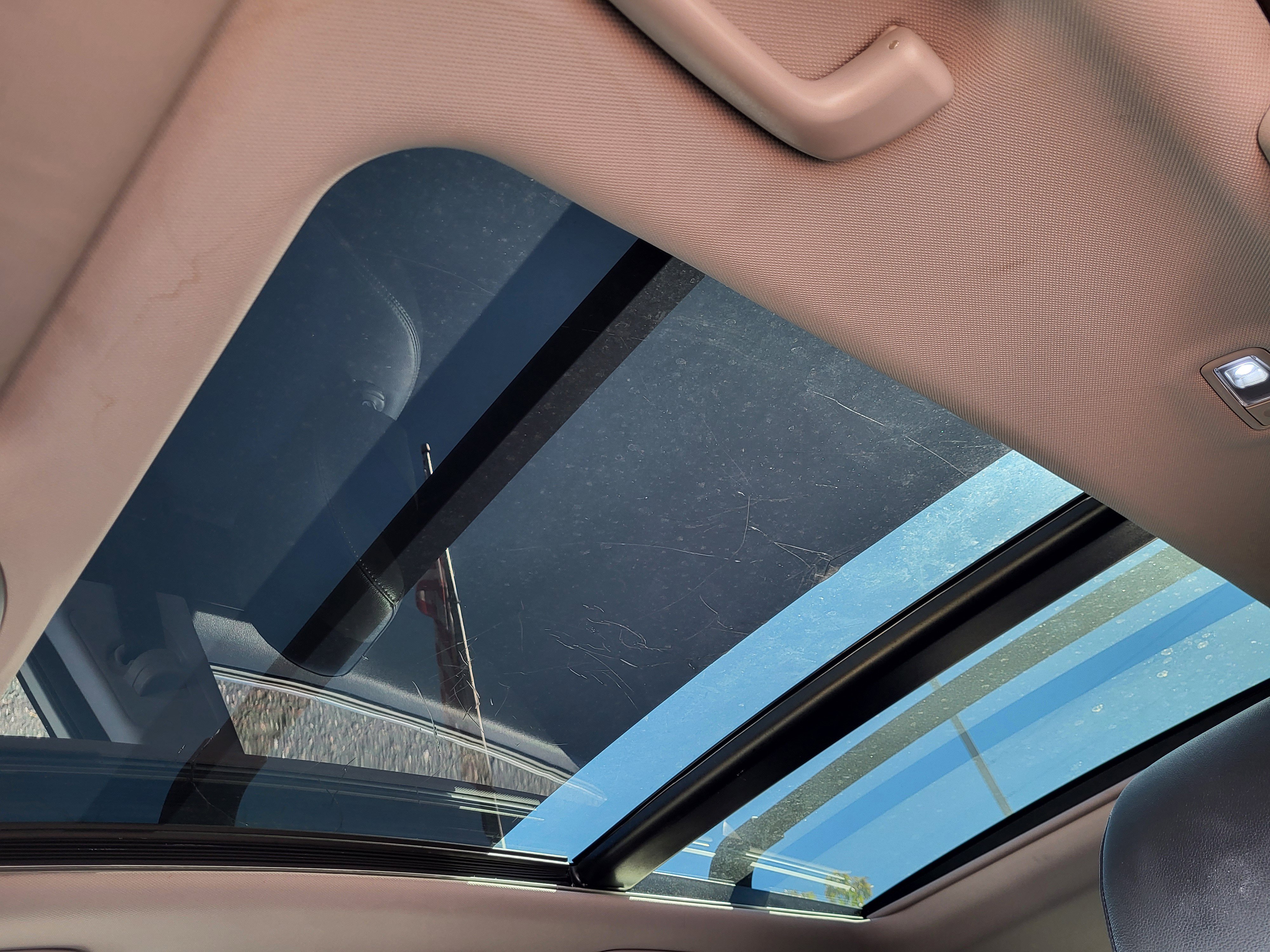 Used 2020 Hyundai Tucson Ultimate image 29