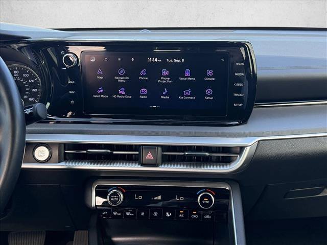Used 2023 Kia K5 GT-Line FWD image 17