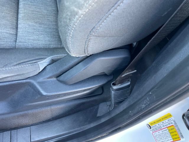Used 2022 Ford F150 XL w/ Equipment Group 101A High RWD image 23