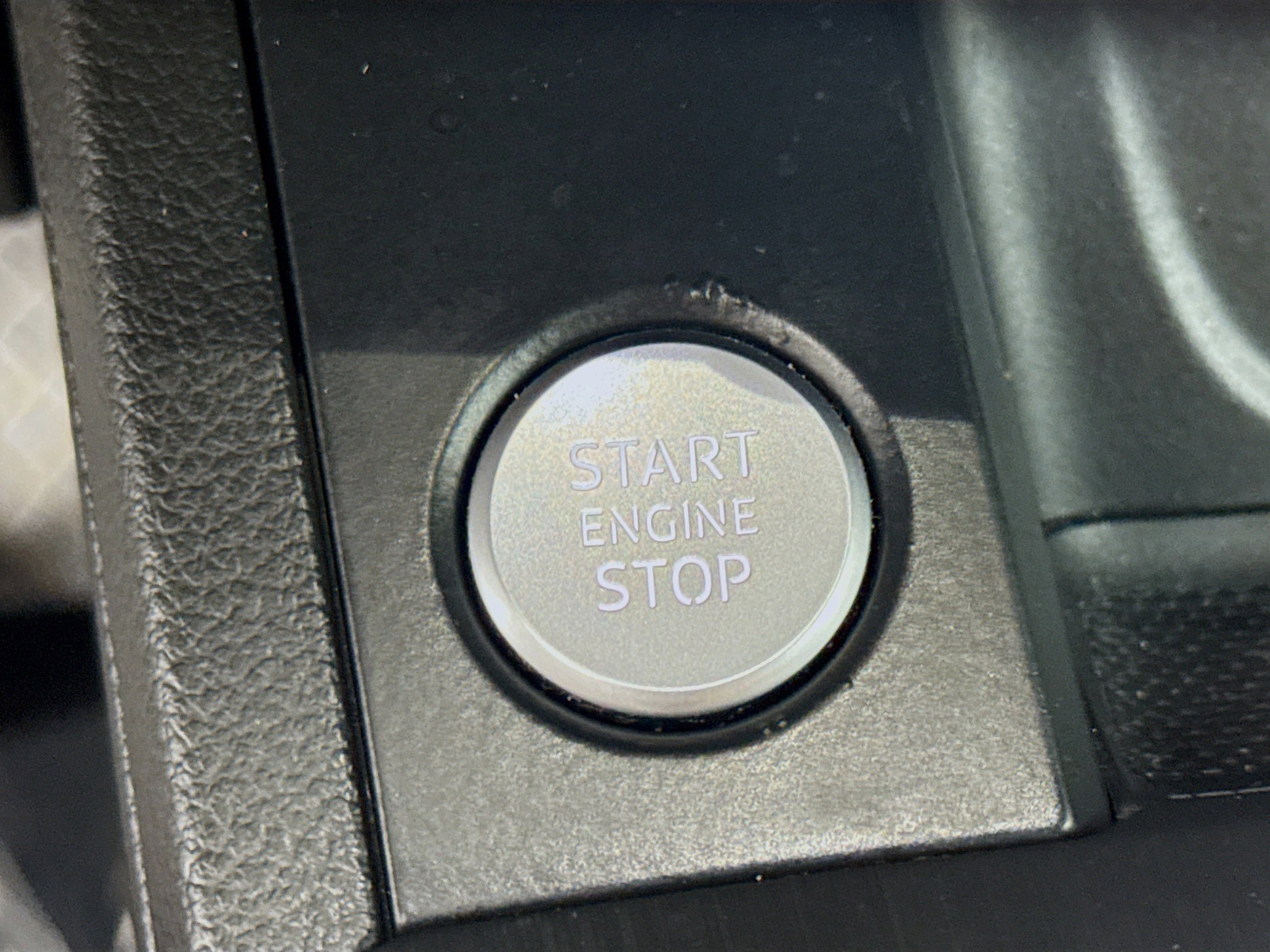 Used 2017 Audi A4 2.0T Premium Plus w/ Premium Plus Package image 21