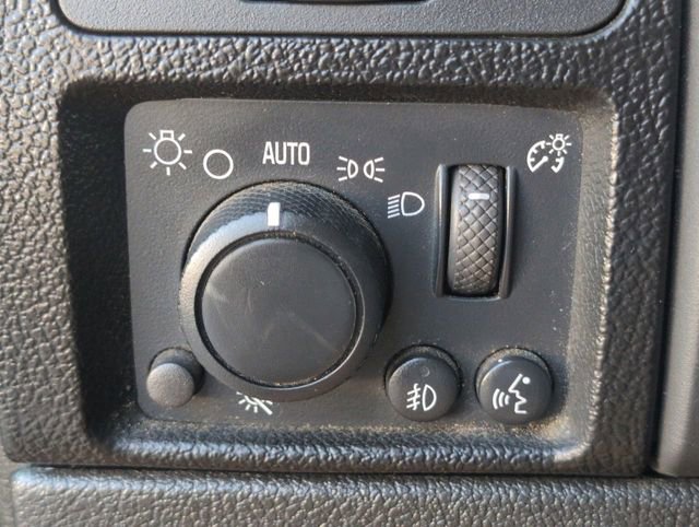 Used 2009 HUMMER H3T AWD/4WD image 15