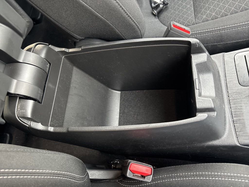 Used 2025 Ford Escape Active image 29