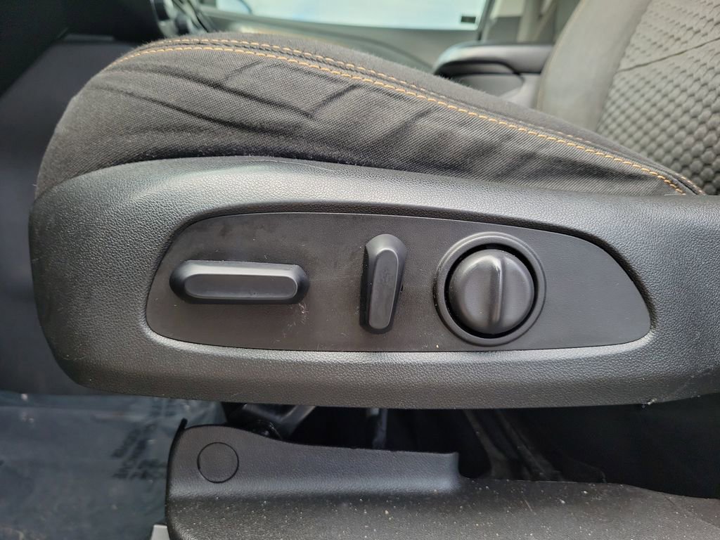 Used 2019 GMC Terrain SLE w/ Driver Convenience Package image 20