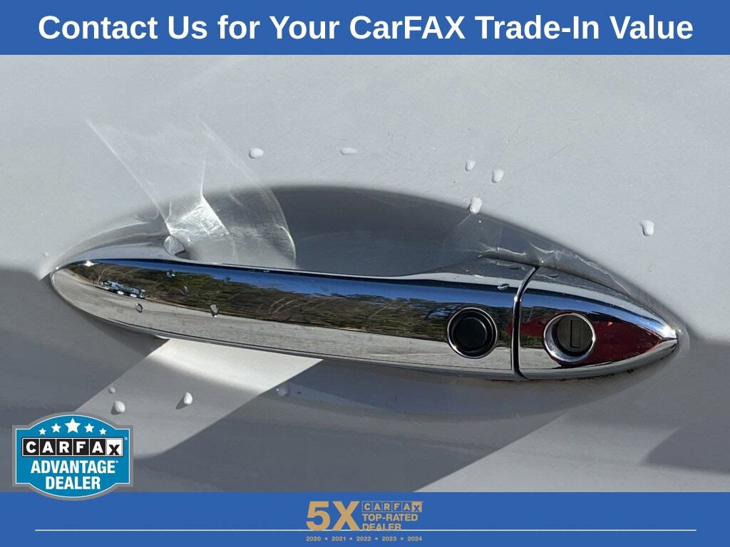 Used 2022 Honda Pilot Touring image 35