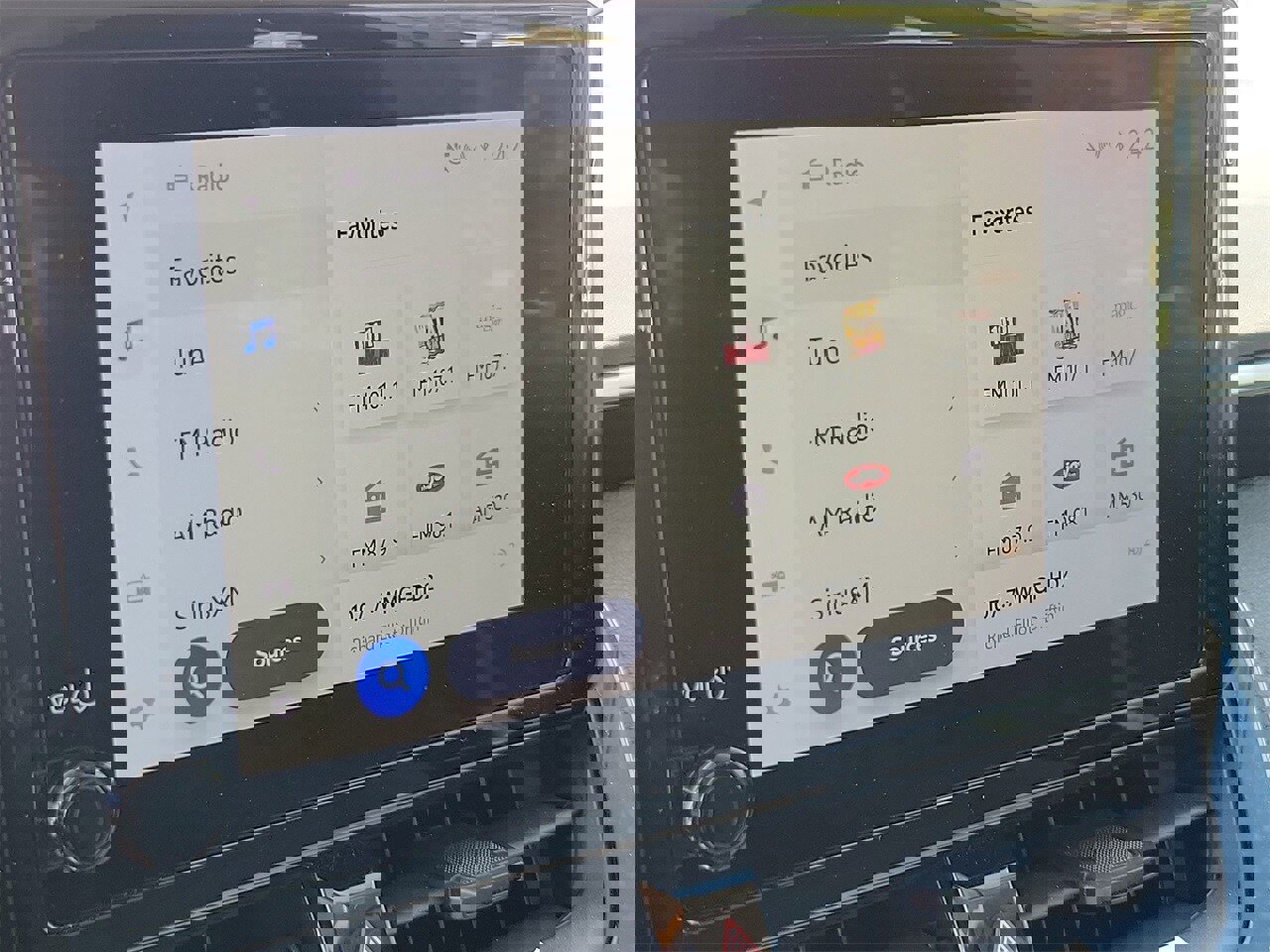 Used 2024 Toyota Corolla LE image 24