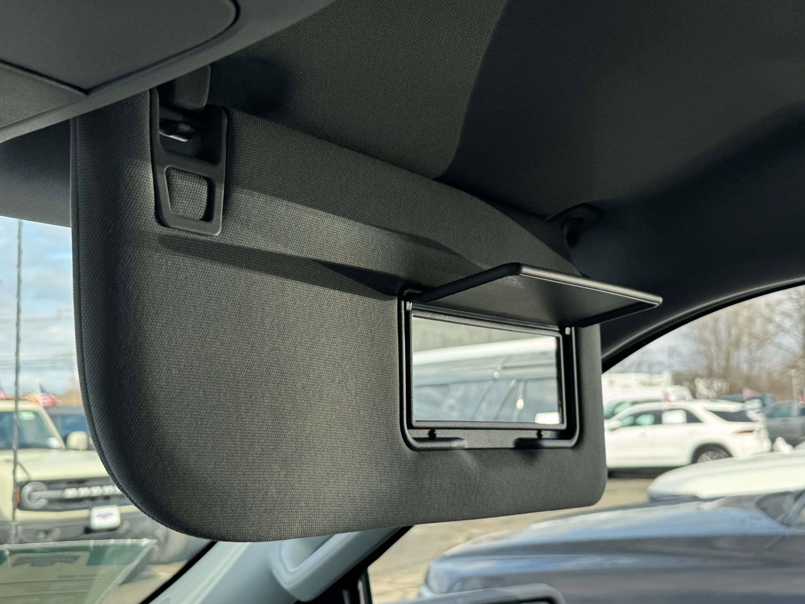 Used 2022 Ford F150 XLT image 10