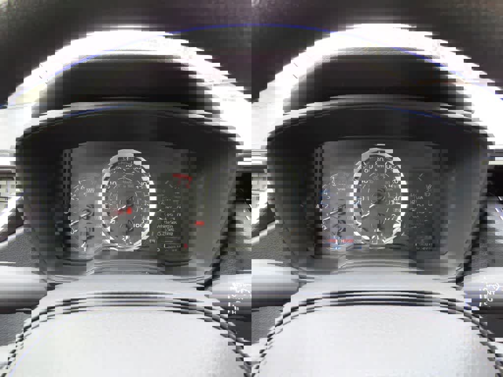 Used 2022 Toyota Corolla LE w/ Carpet Mat Package (TMS) image 22