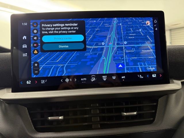 Used 2025 Ford Explorer ST-Line w/ Premium Package image 24