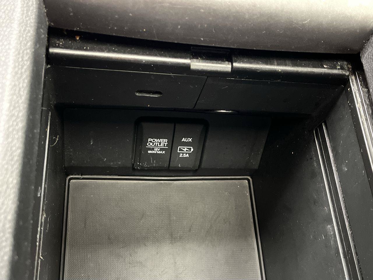 Used 2021 Honda Pilot EX-L image 25