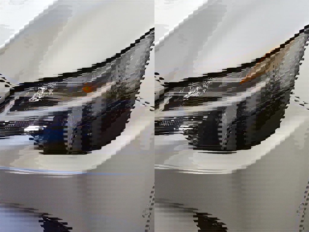 New 2026 Lexus RX 350 image 31