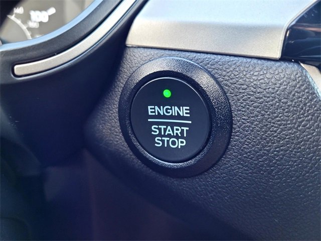 Certified 2022 Ford Escape SE w/ Convenience Package image 18