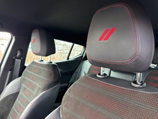 Used 2024 Dodge Hornet R/T image 14
