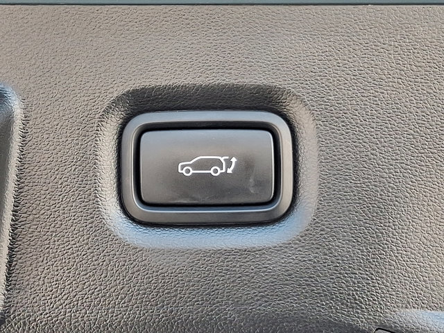 Certified 2022 Hyundai Ioniq 5 Limited image 32