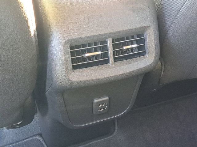 Used 2019 Chevrolet Equinox LT image 21