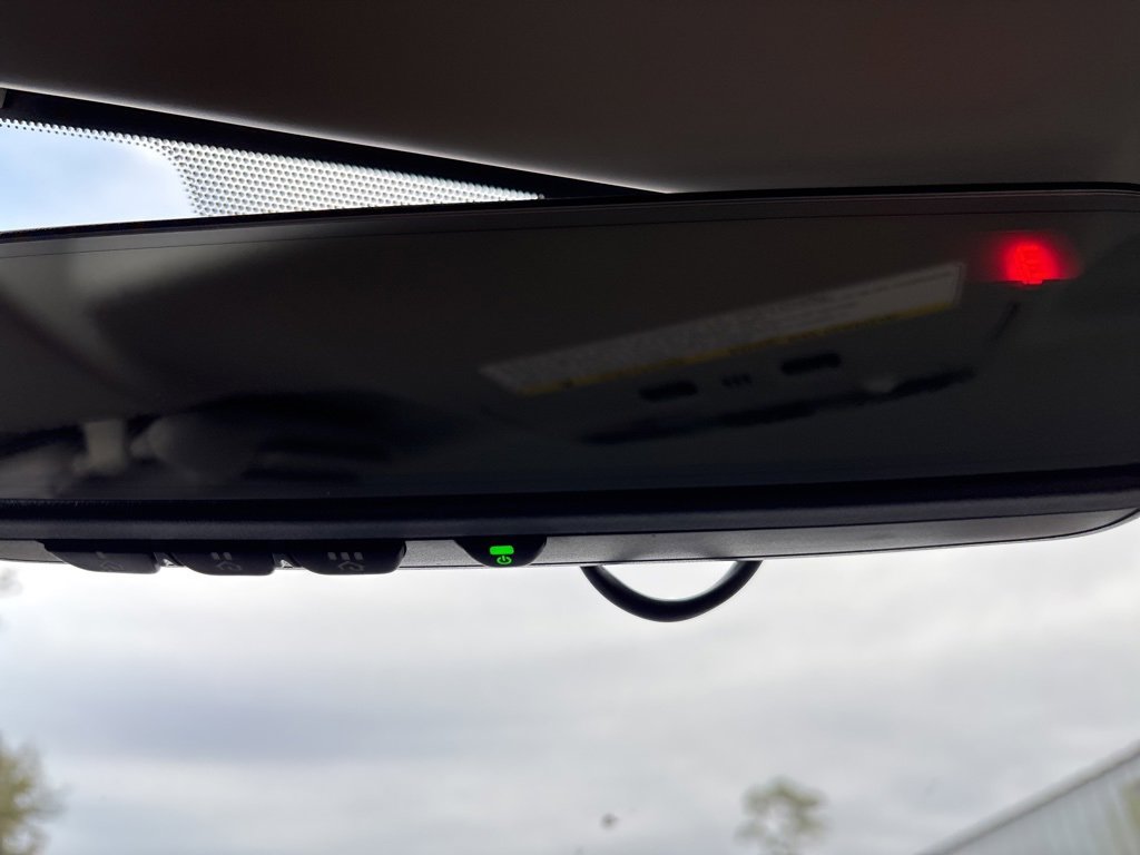 Used 2017 Subaru Crosstrek 2.0i Premium image 20