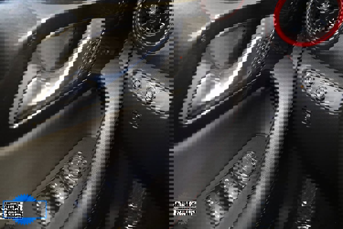 Used 2023 Chevrolet Blazer RS w/ LPO, Floor Liner Package image 40