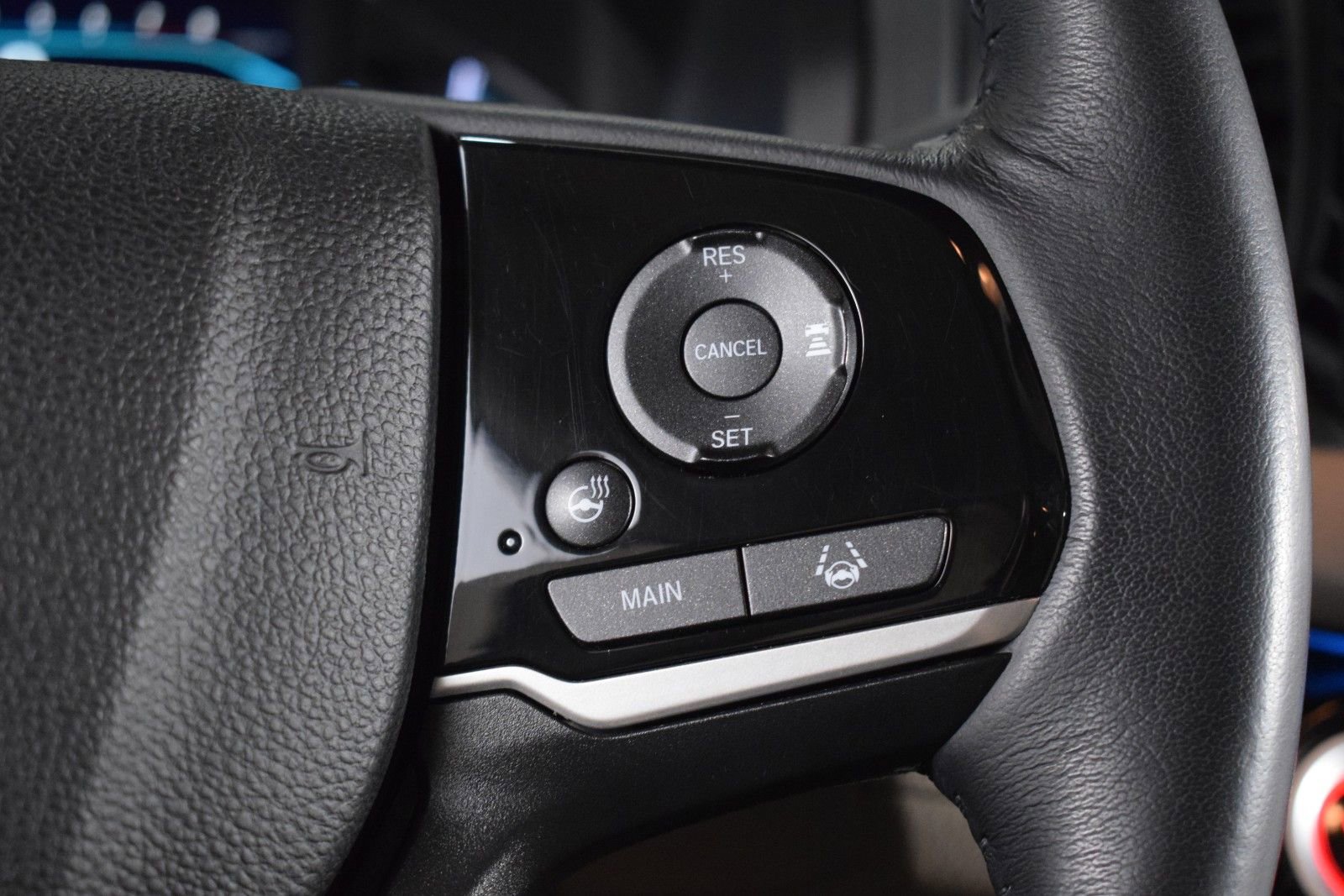 Used 2021 Honda Odyssey Touring image 31