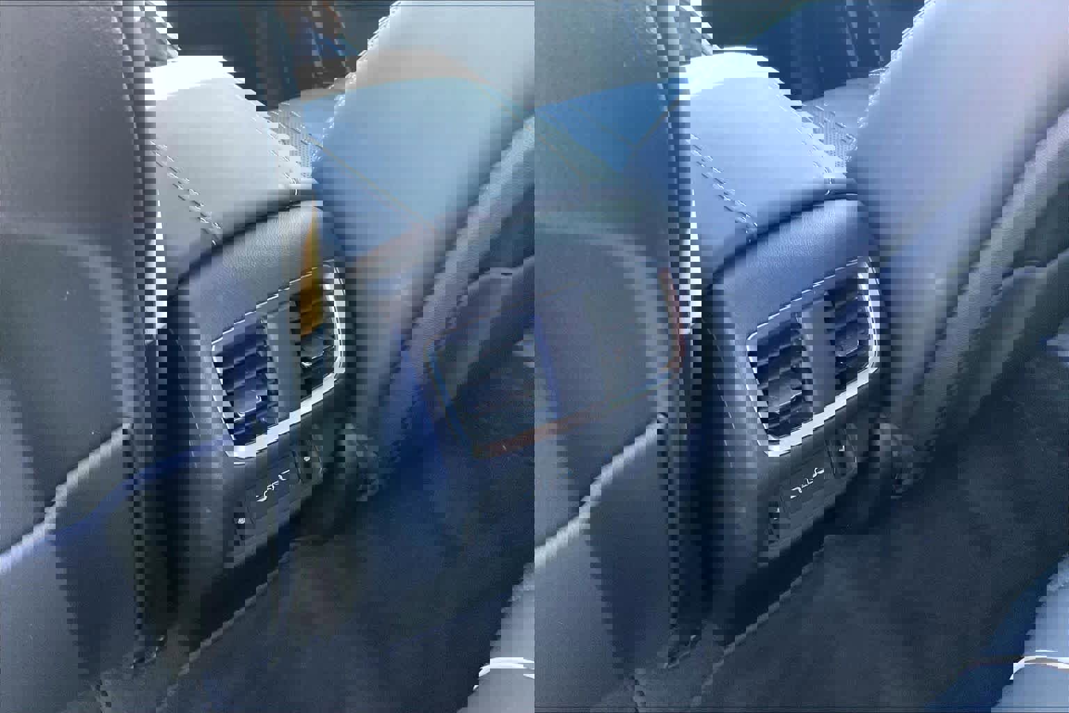 Used 2023 Acura RDX AWD w/ Advance Package image 36