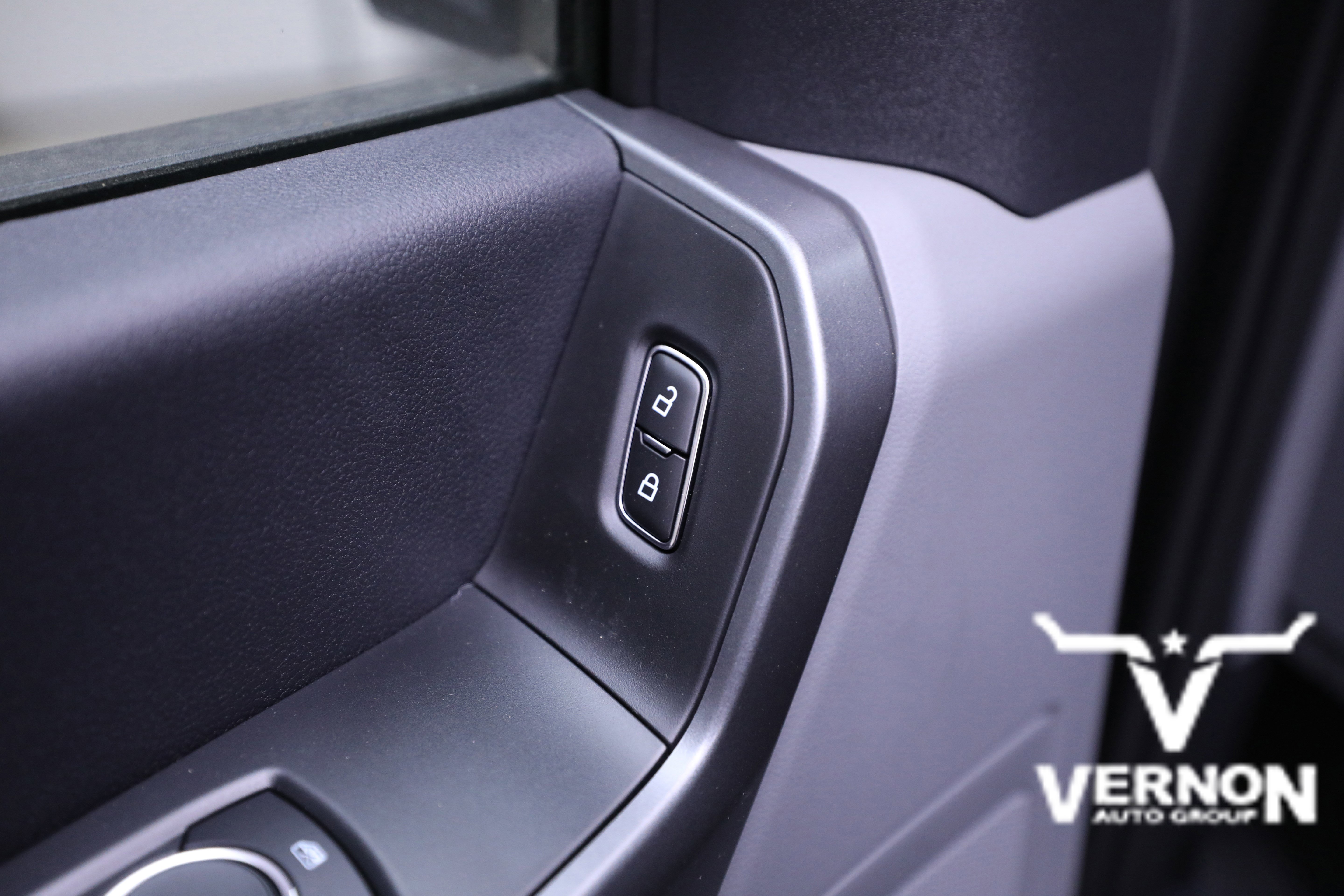 New 2026 Ford F250 XL w/ STX Appearance Package image 17